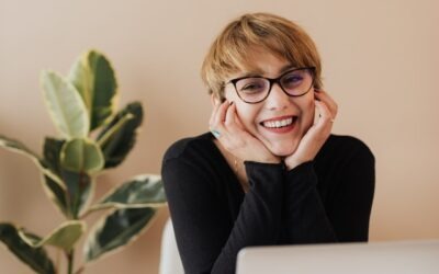 ¿Emprender es para todos?