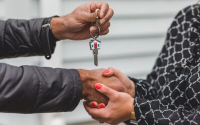 DESCUBRE todo lo que tienes que saber del diseño web de las Mini Web para Inmobiliarias.