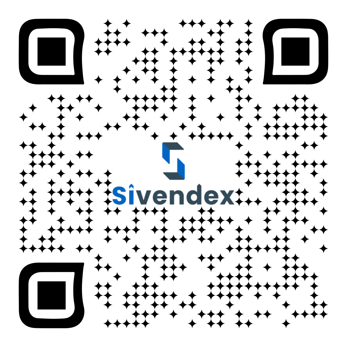 sivendex-tarjeta digital