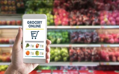 ¿Qué tan rentable es vender apps móviles en tu ciudad?
