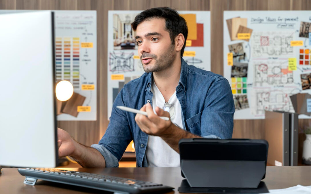 Sitio web optimizado vs. sitio web común: las 7 diferencias que impactan tus ventas