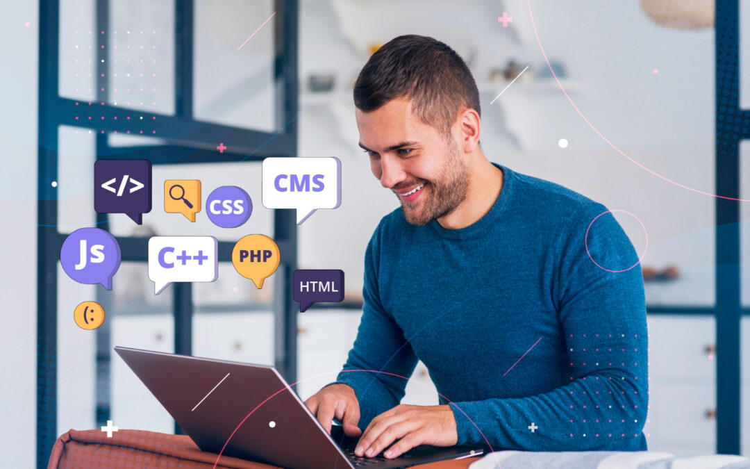 APP Móvil o Desarrollo de Software: Ventajas, Costos y Cuándo Elegir Cada Una para Potenciar tu Negocio