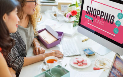 Cómo Sivendex desarrolla una tienda online profesional para vender por internet y escalar tu negocio