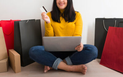 ¿Tu tienda online necesita suscripciones?