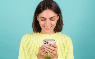 ¿Para qué sirven los mensajes SMS en tu tienda online?