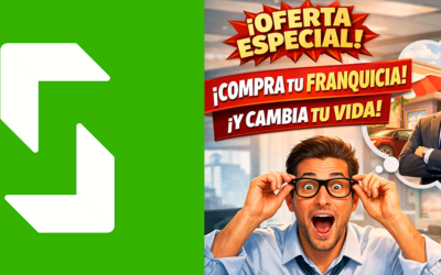 Franquicia Vcard Sivendex: baja inversión, altas ganancias