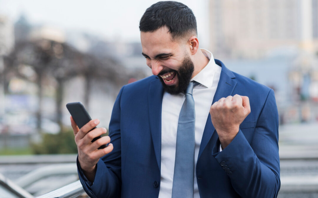 ¿Cuánto dinero puede ahorrar una empresa con una aplicación móvil?