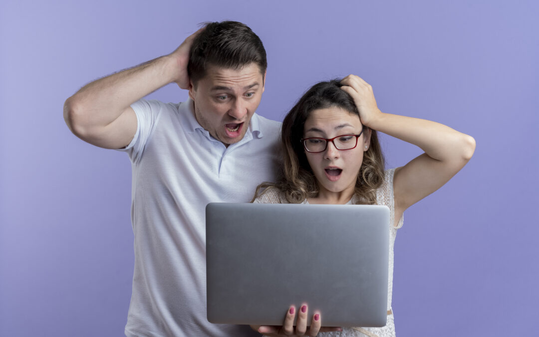Tu negocio es único. ¿Por qué sigues usando un software hecho para todos?