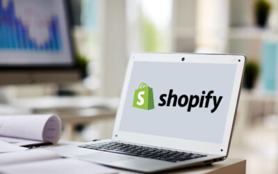Tu tienda Shopify está online, pero ¿está preparada para vender?