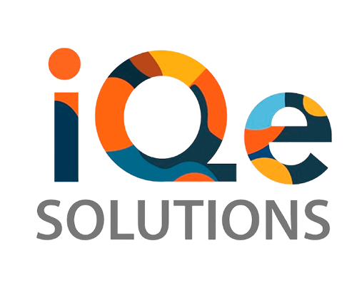 sivendex.com Sivendex